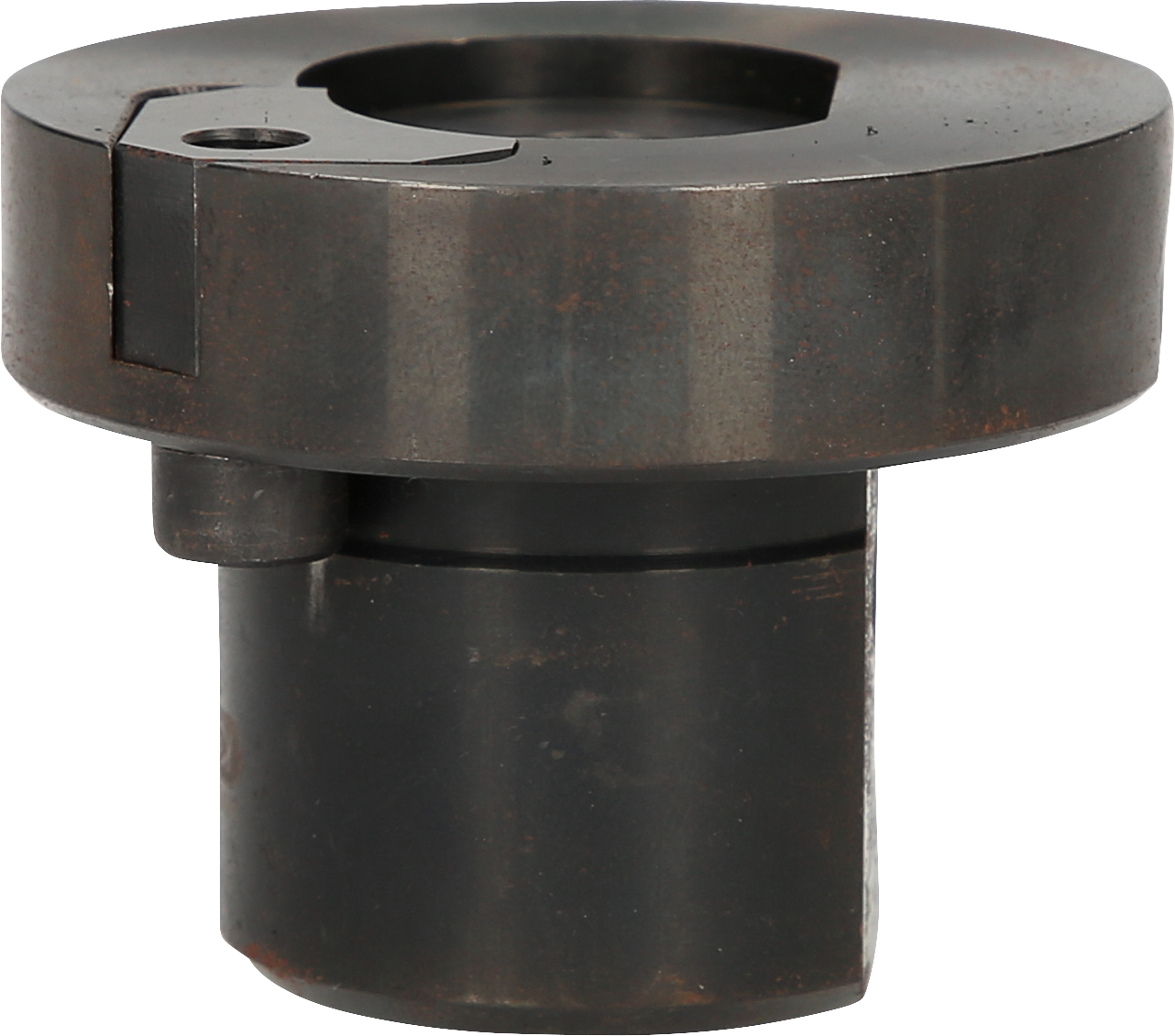 KS Tools Stanzen-Satz, Ford Focus, C-Max, 2-tlg #12