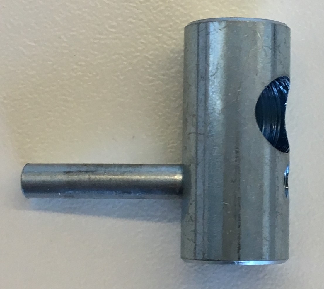 ELMAG Schaltstift für MAGPRO 75 Nr. 29