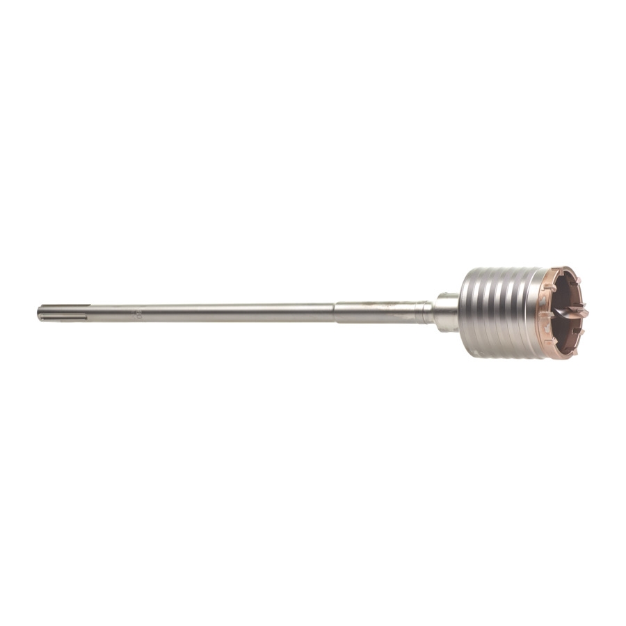 Milwaukee - FRÄSBOHRKR. SDS-MAX EINTEILIG 80X550-1ST - 4932373895