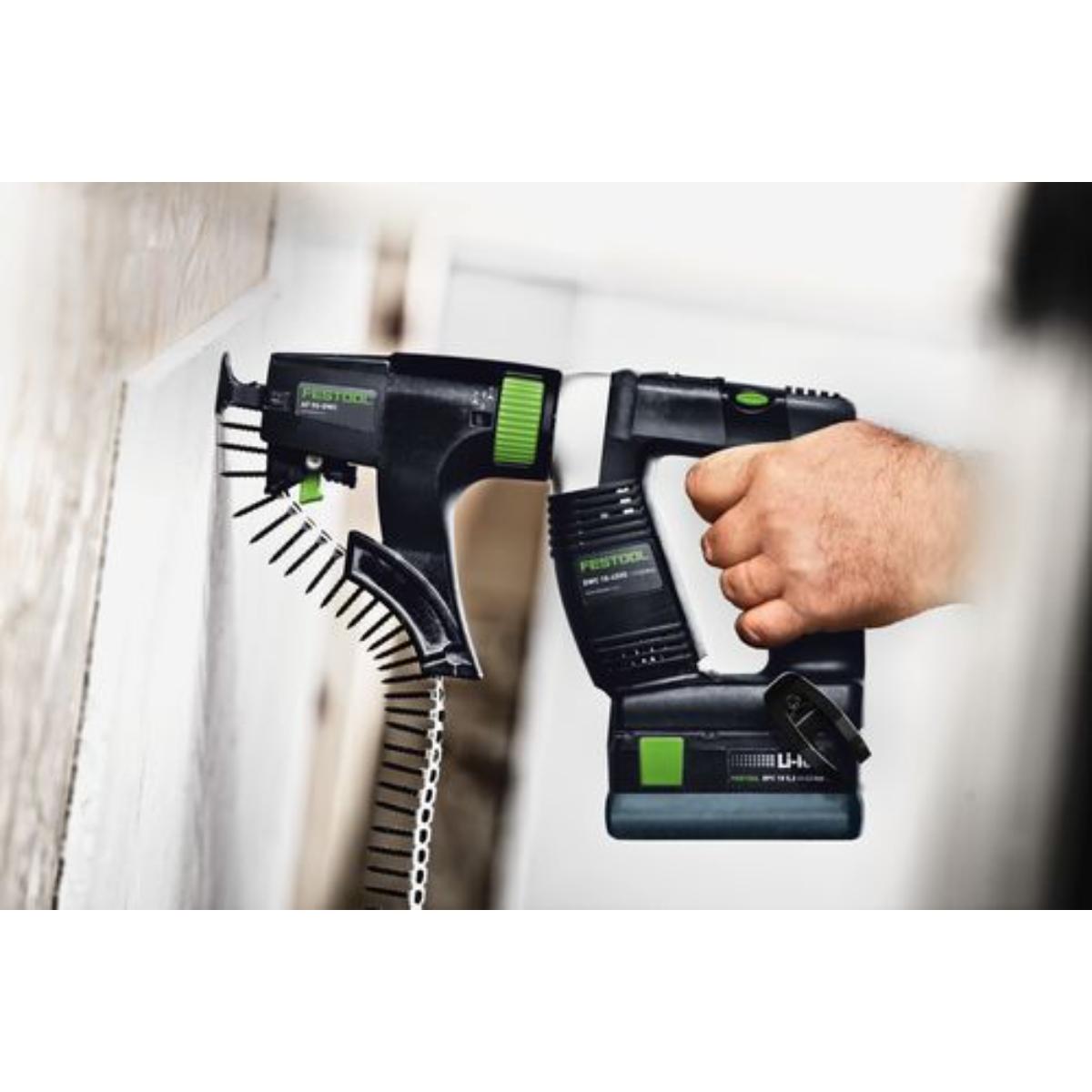 Festool Schnellbauschrauben DWS C CT 3,9 1000x