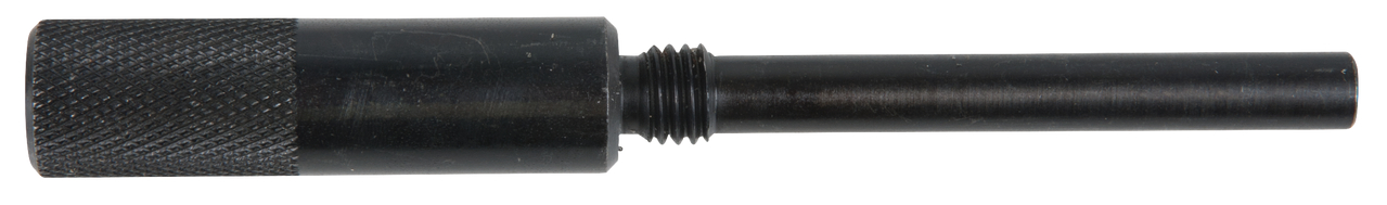 KS Tools Kurbelwellen-Arretierdorn Ø 7,5 mm