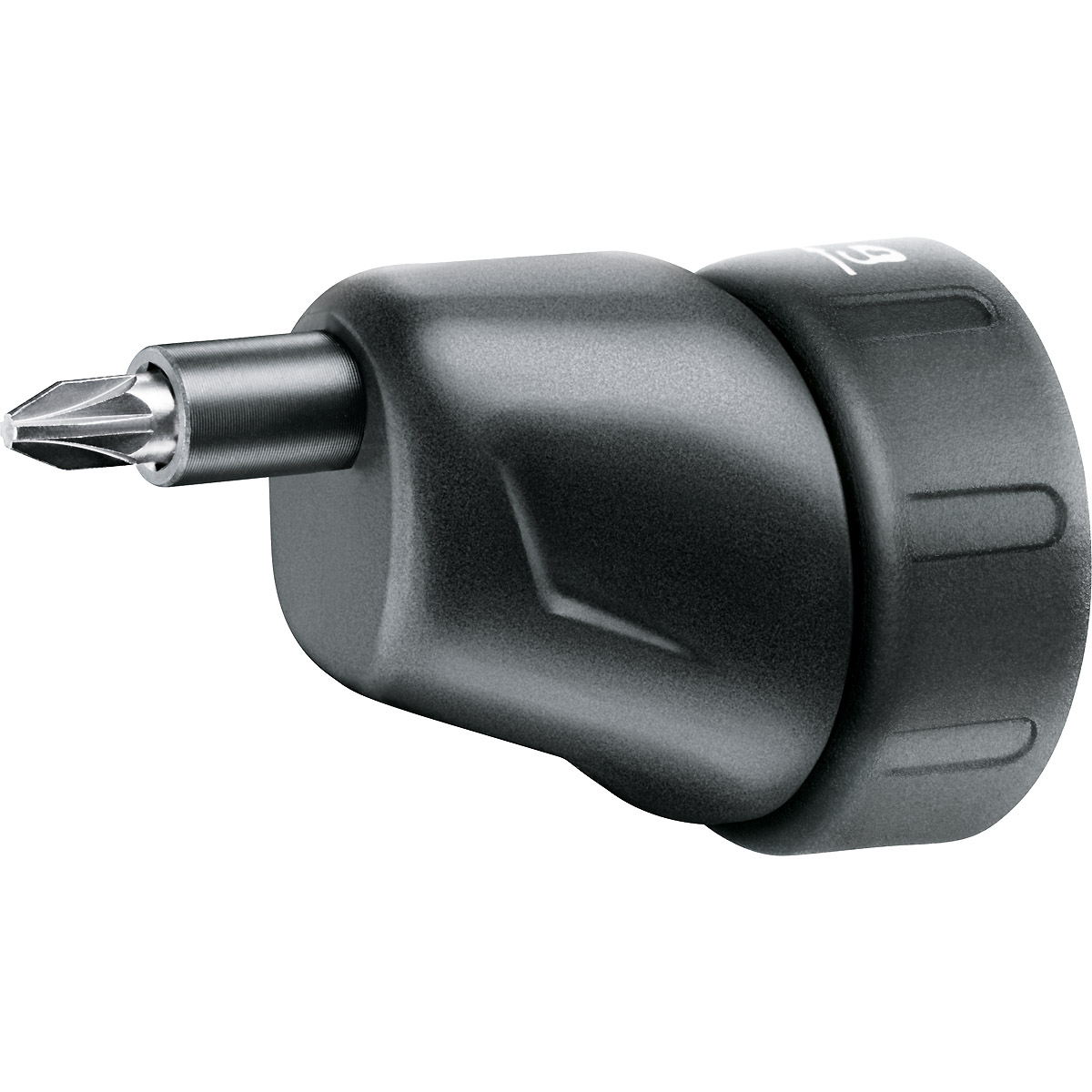Bosch Exzenter-Aufsatz, Systemzubehör IXO Collection