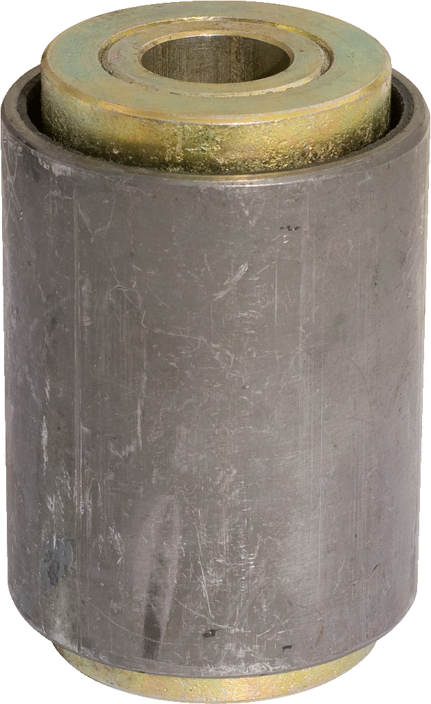 KS Tools Hydraulik-Zug- und Druckeinheit, 4-tlg