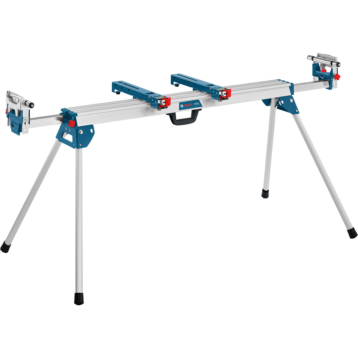 Bosch Arbeitstisch GTA 3800