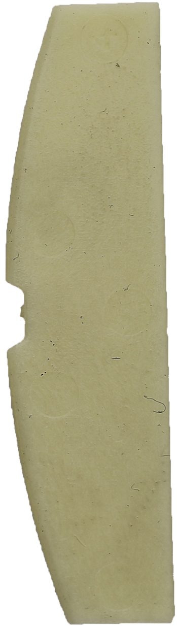 KS Tools Rotorblatt