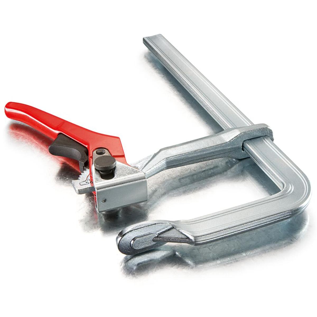BESSEY Hebelzwinge GH