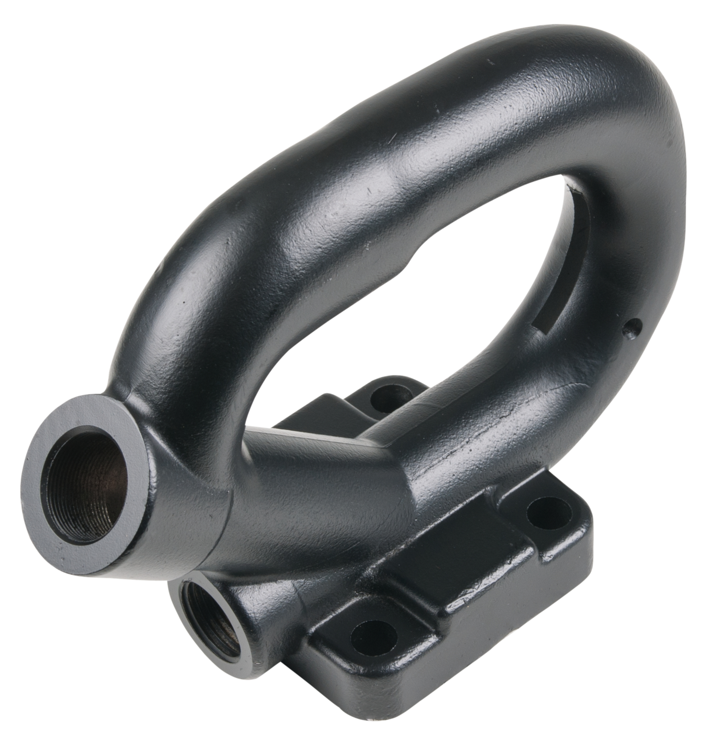 KS Tools Handgriff