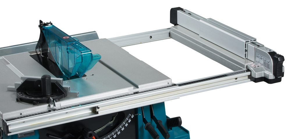 Makita Tischkreissäge 93 mm - 2704N