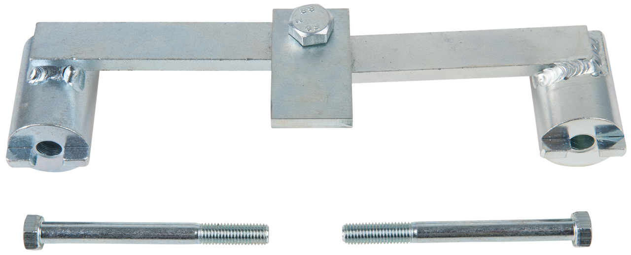 KS Tools Nockenwellen-Arretierwerkzeug (3)