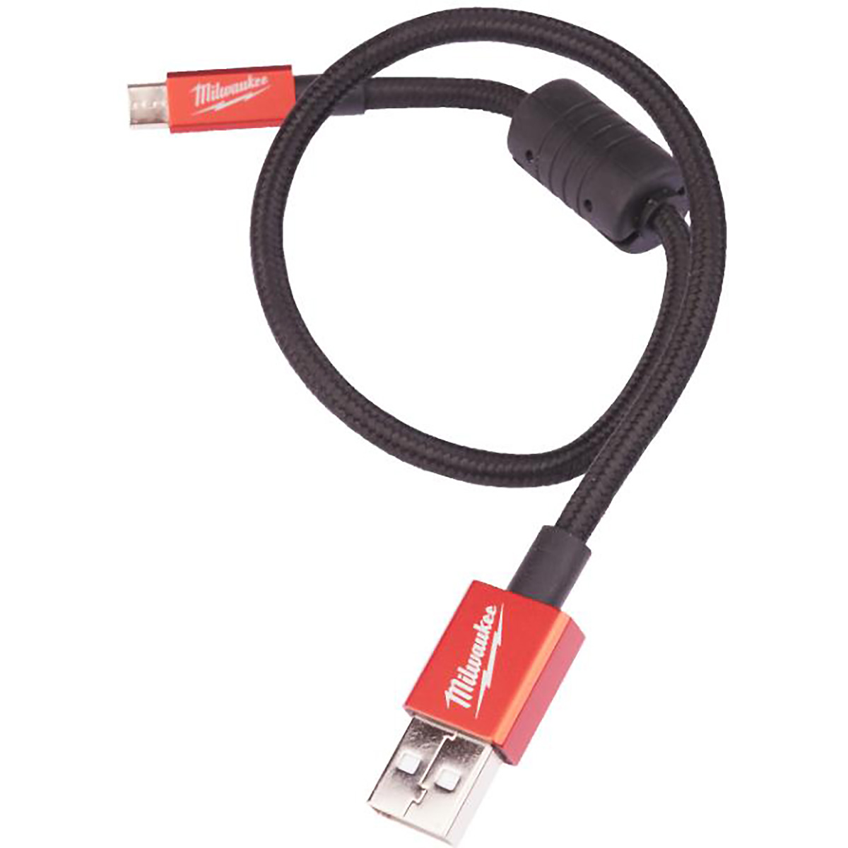 Milwaukee Akku-Leuchte L4FMLED-301