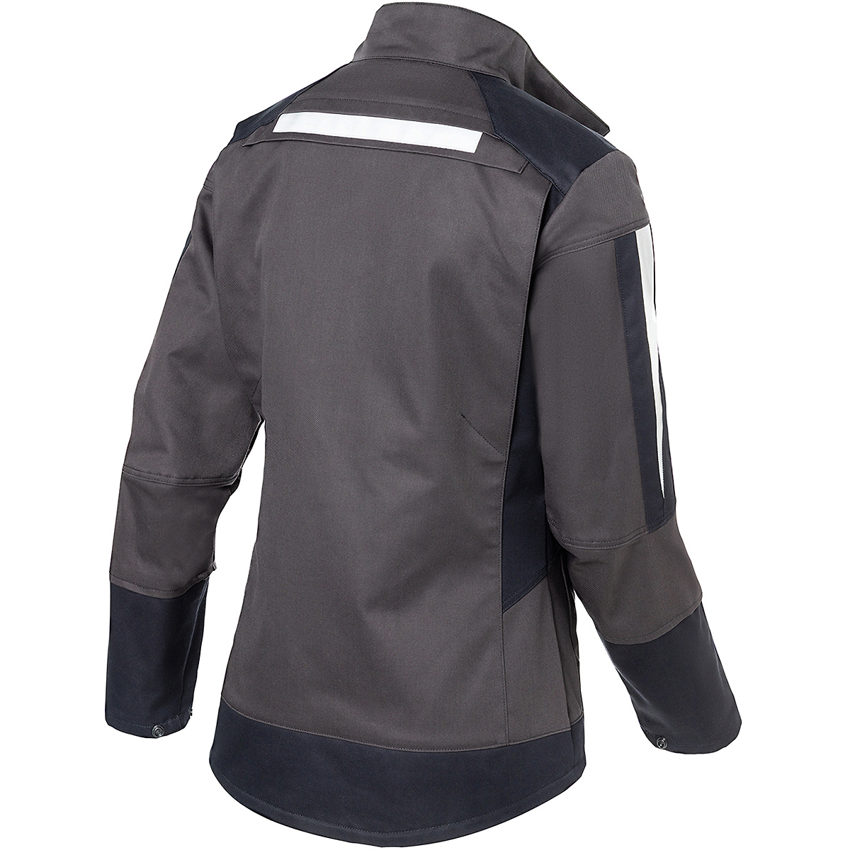 KÜBLER PROTECTIQ Damenjacke arc1 PSA3