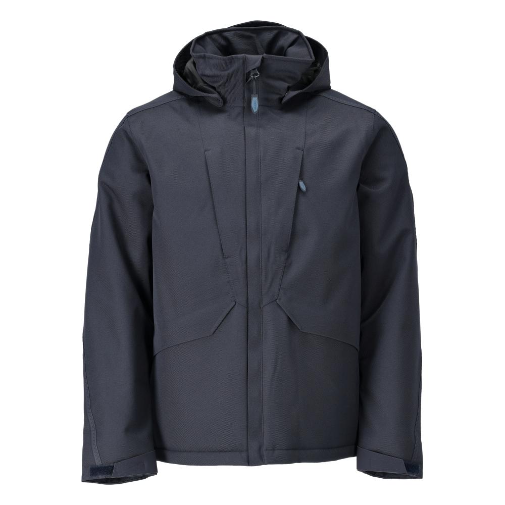MASCOT Herren Winterjacke CUSTOMIZED