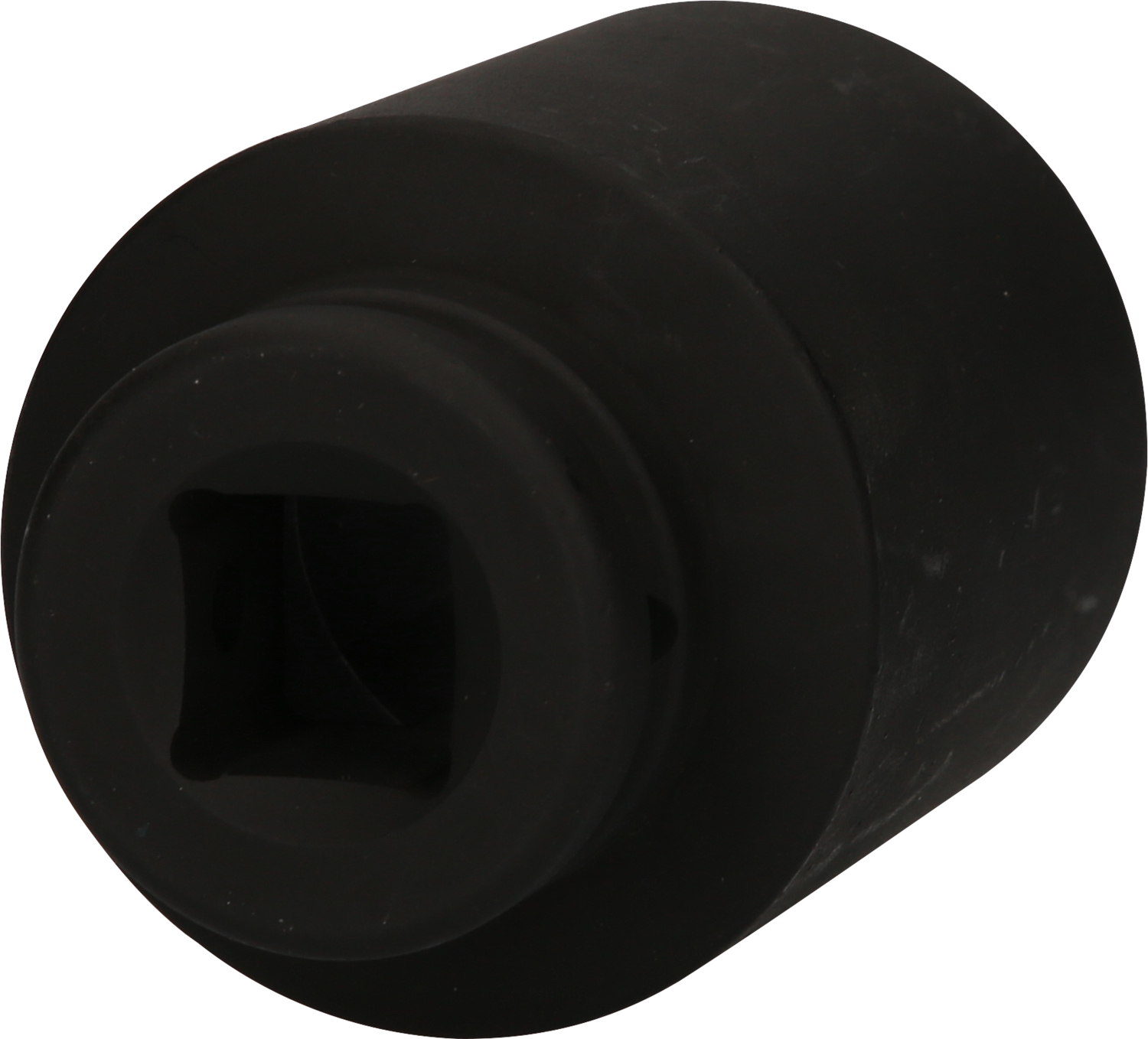 KS Tools 3/4" Achsmuttern-Schlüssel, 6-kant, lang, 46mm