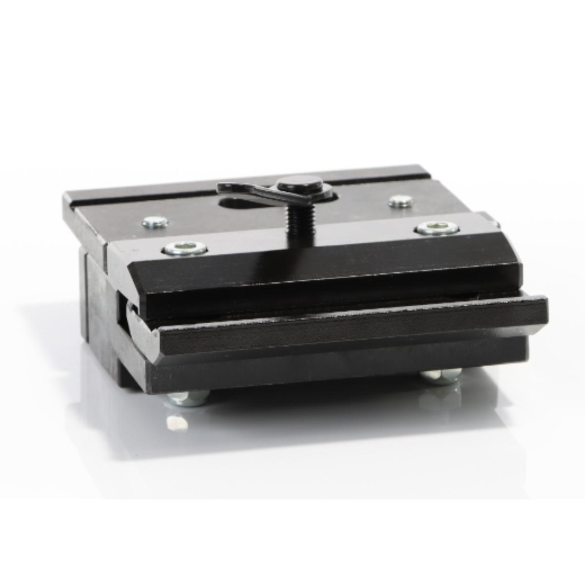 ELMAG PROMECAM Stempelhalter