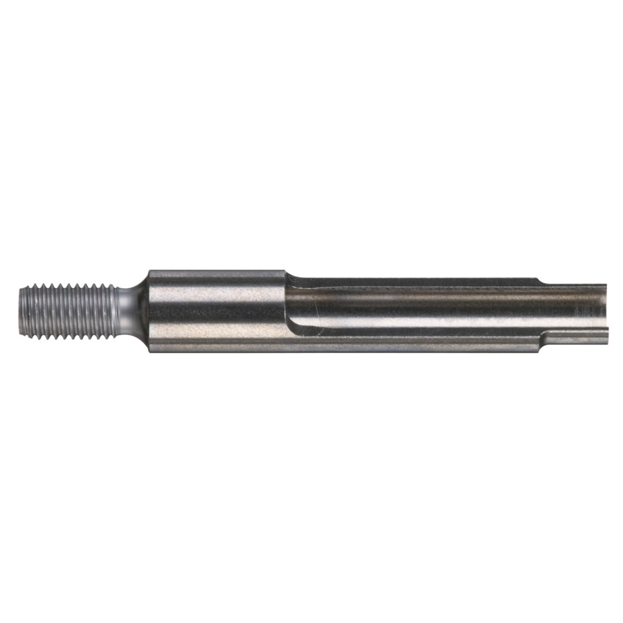 Milwaukee - STEMPEL KNABBER - 4932430172