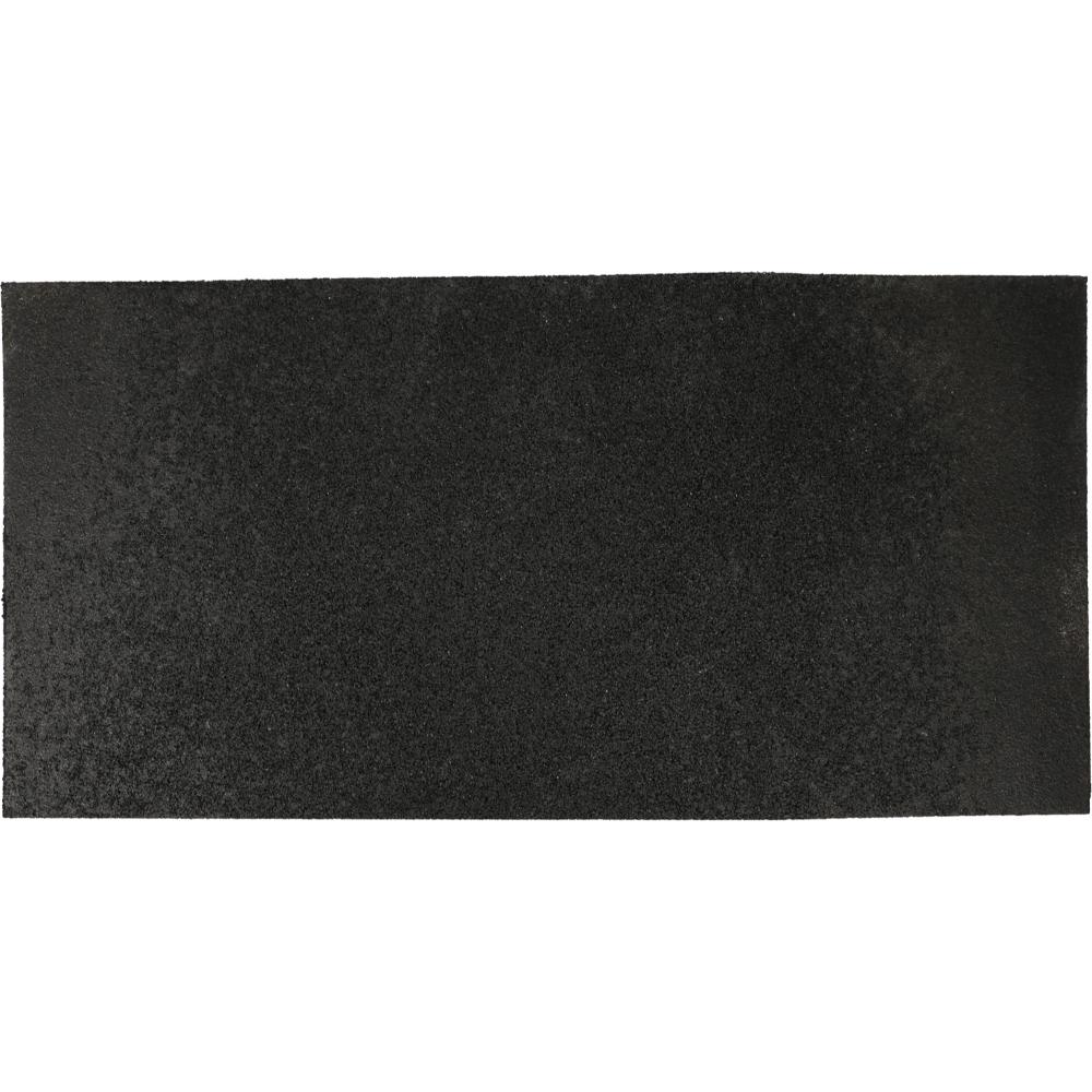 KS Tools Auffahrhilfe 01 für Hebebühnen, 30 mm, für tiefergelegte Fahrzeuge