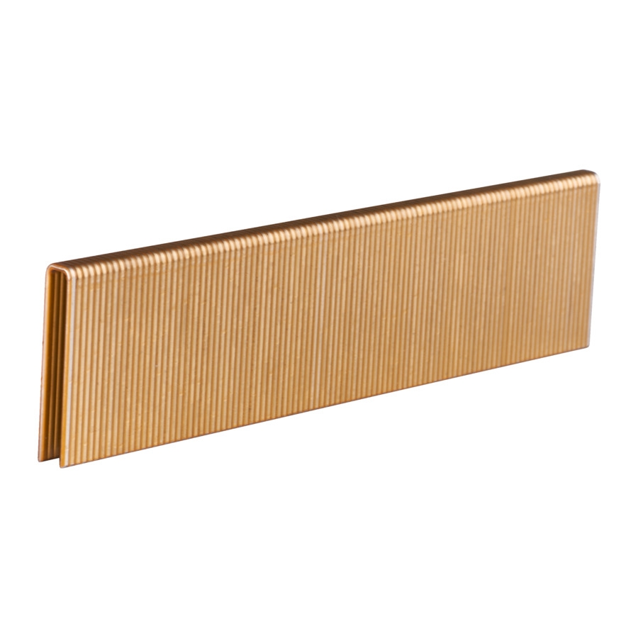 Milwaukee - Heftklammern 18G/32 mm (4600) - 4932478393