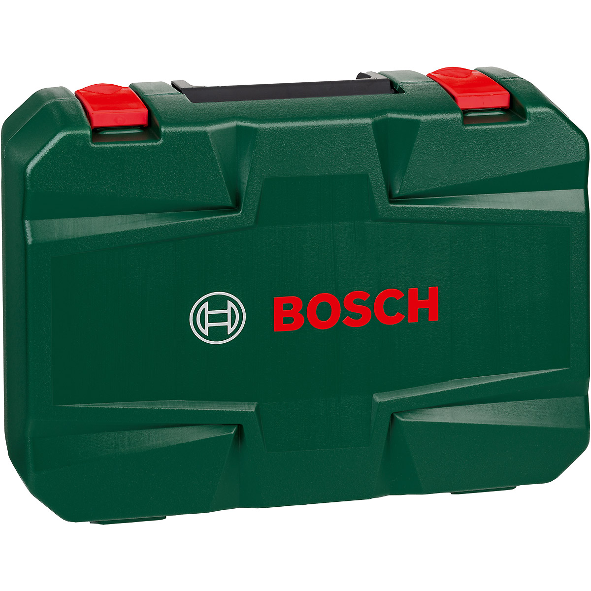 Bosch 111-teiliges Universal-Set Promoline