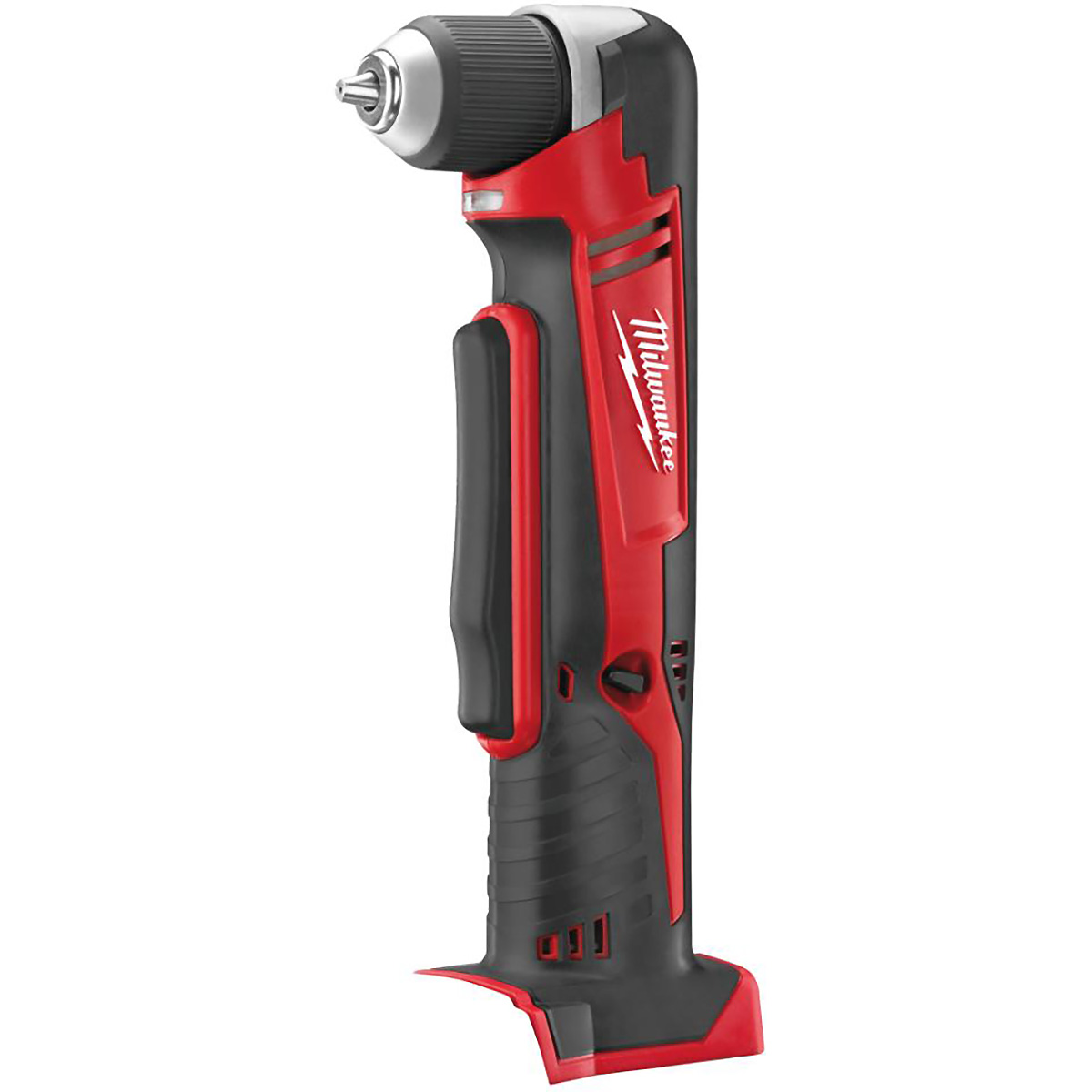 Milwaukee M18 Akku-Kompakt-Winkelbohrschrauber C18RAD-0