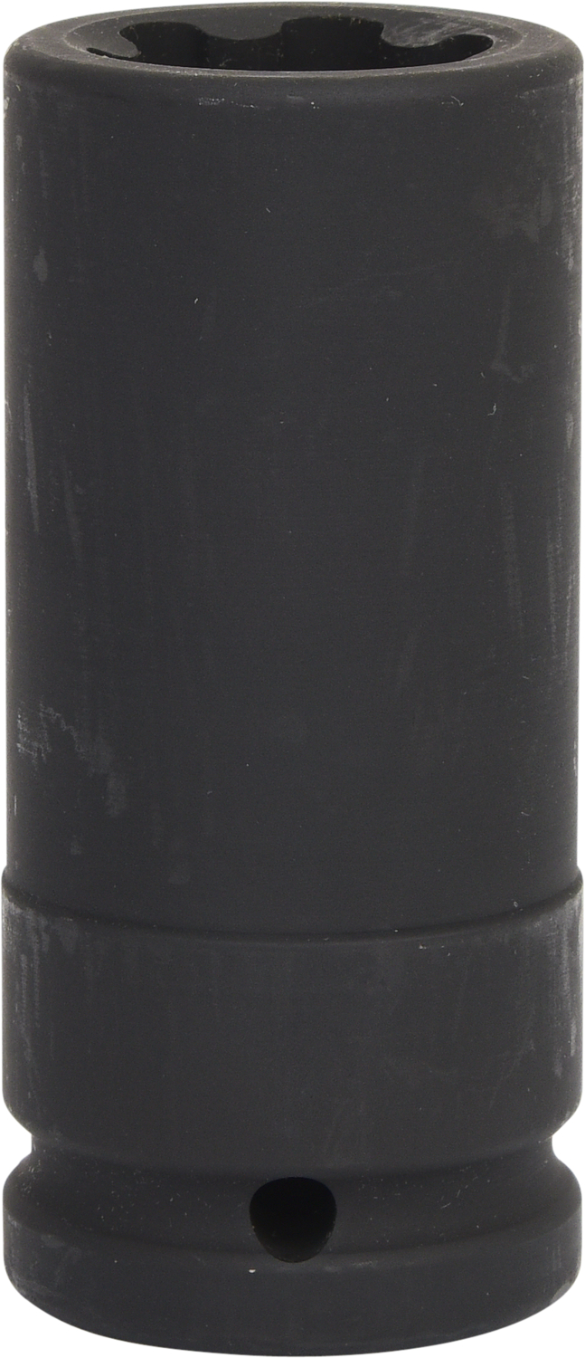 KS Tools Torx-E-Plus Stecknuss für Mercedes, 32 EPL, 90mm lang