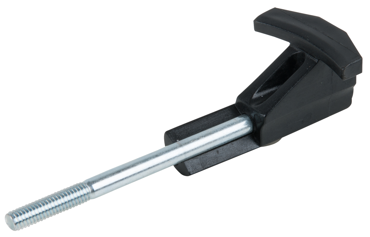 KS Tools Kettenspanner Ein- und Ausbauwerkzeug