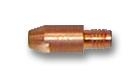 ELMAG Drahtdüse MB 36/401/501/WT440/540/W555D 1,6mm