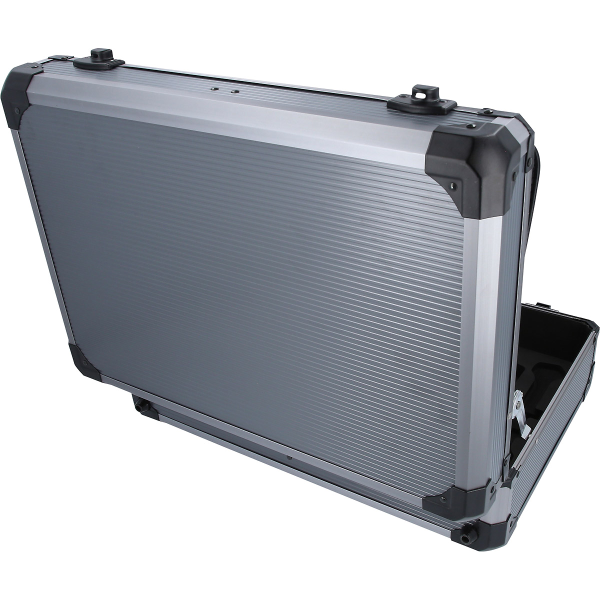 KS Tools Aluminium-Leerkoffer für 911.0695