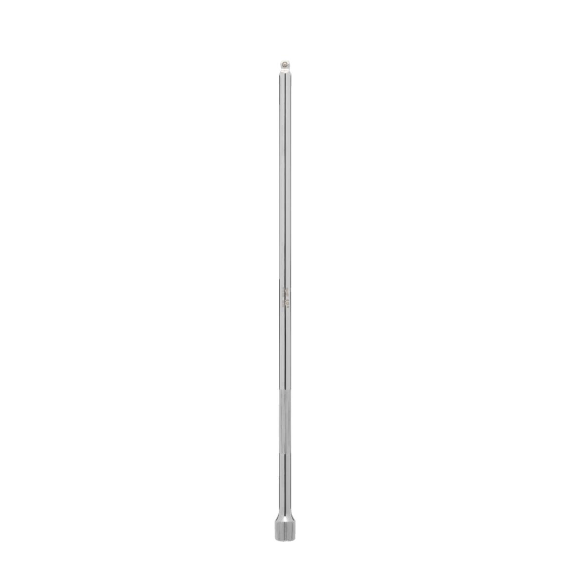 Milwaukee 1/4" Schwenk-Verlängerung