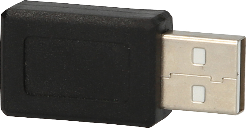 KS Tools USB-Adapter