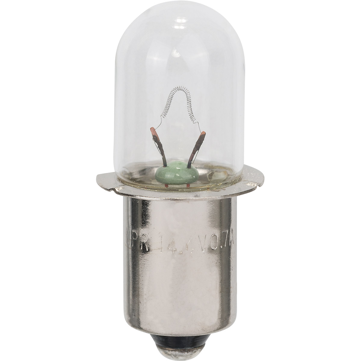 Bosch Glühlampe