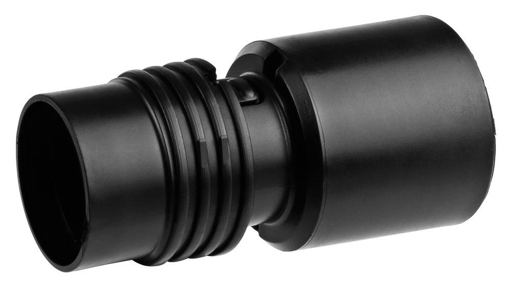 Makita Schlauchanschluss f. P-70415 - W63509