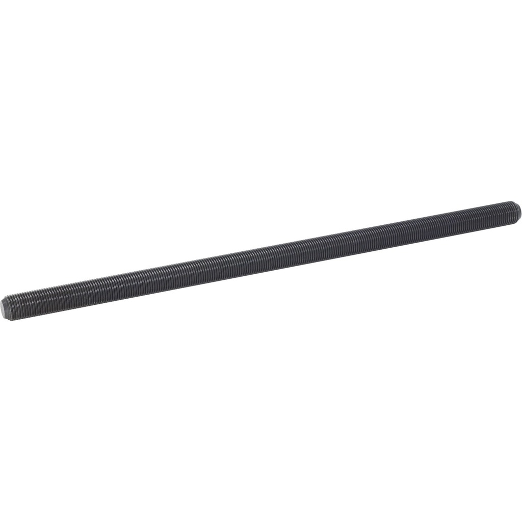 KS Tools Spindel