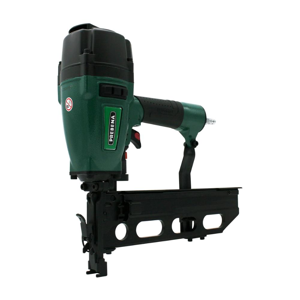 PREBENA 5C-Z75 Druckluftnagler für 35-75mm