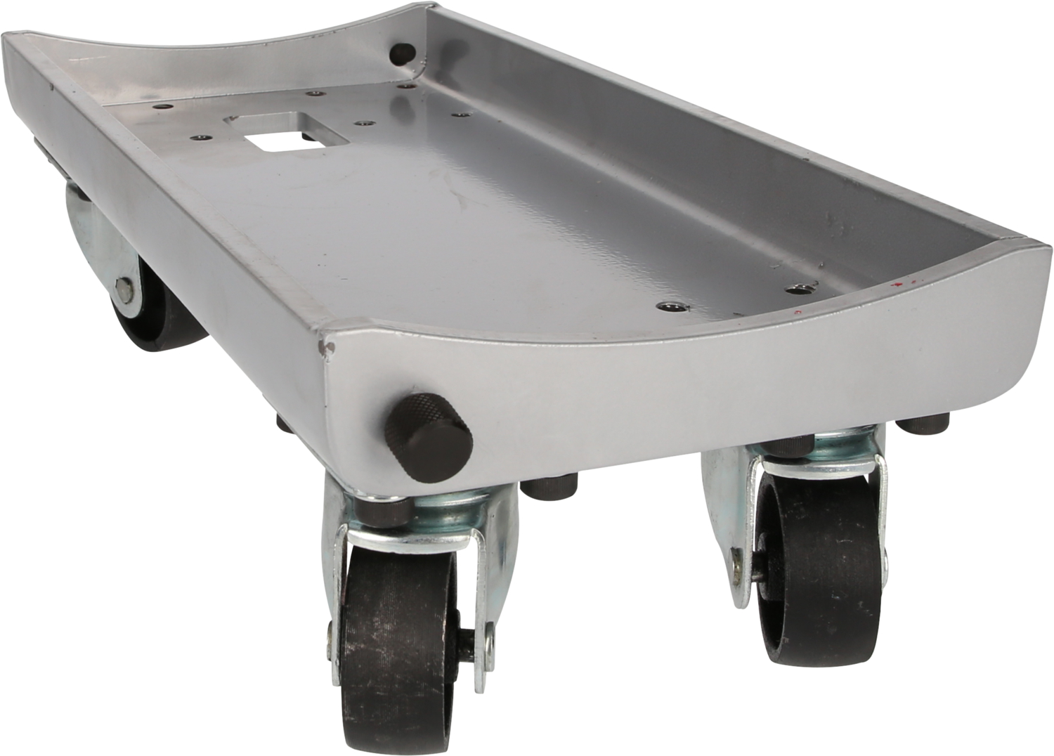KS Tools Mobiles Fahrgestell, 375x180x110 mm