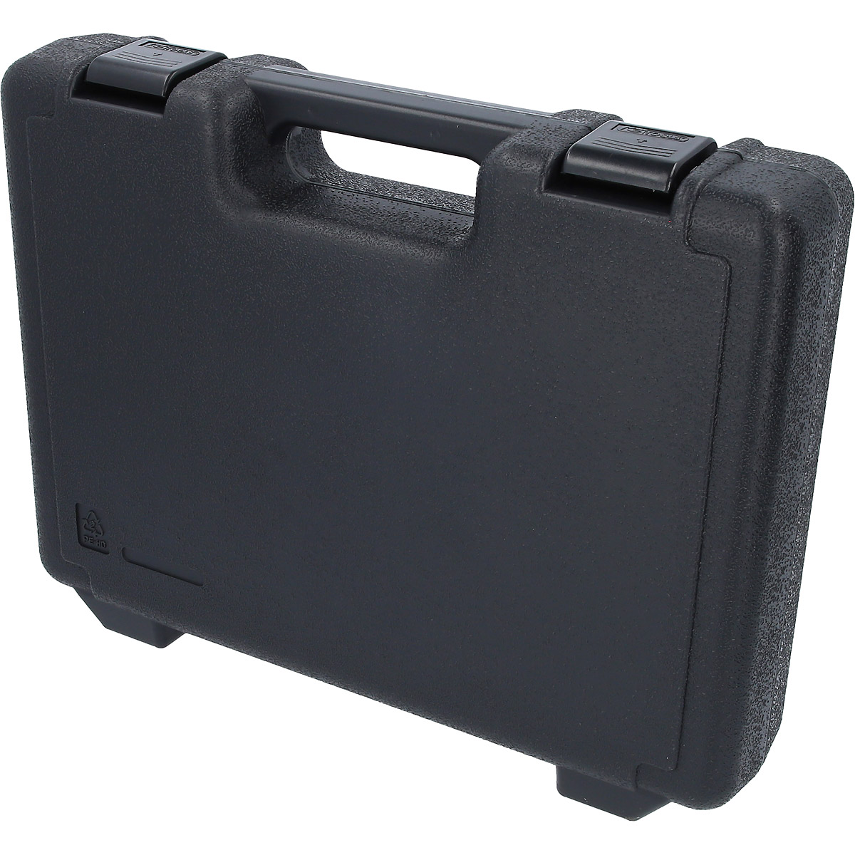 KS Tools Kunststoff-Leerkoffer für 918.0678