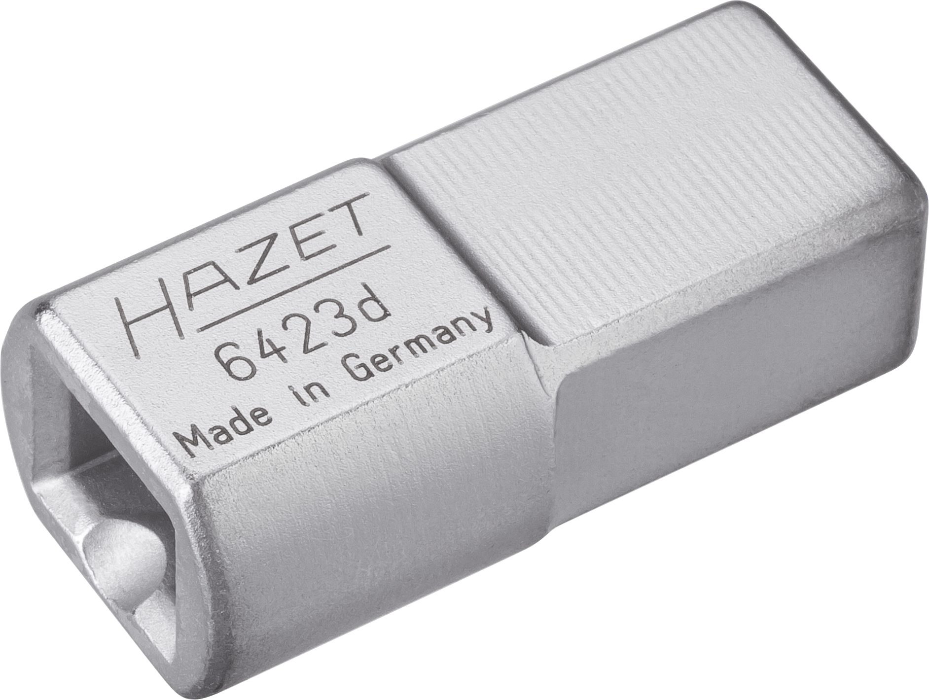HAZET Einsteck-Adapter