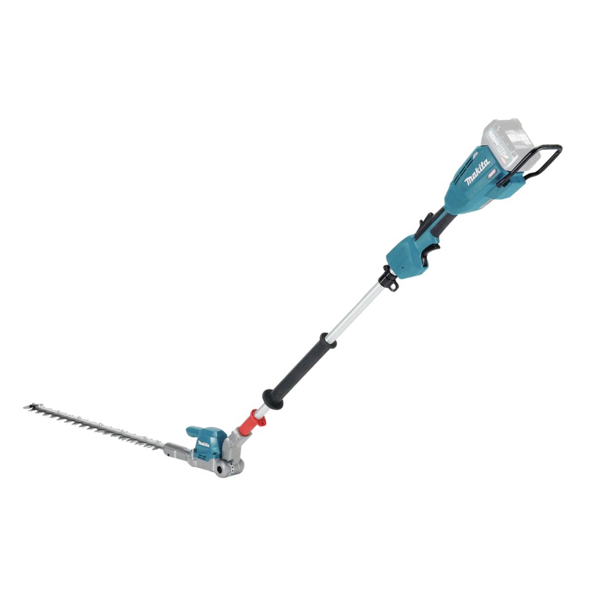 Makita Akku-Heckenschneider 50 cm - 25 mm - 860 W - UN001GZ