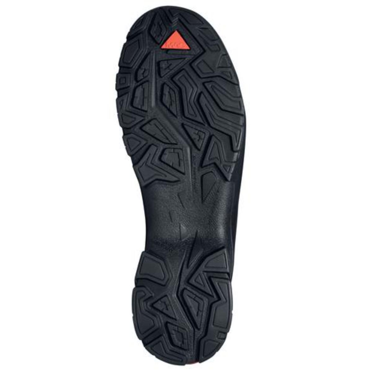 uvex 3 foundry Sicherheitsschuh S3 Gießerstiefel