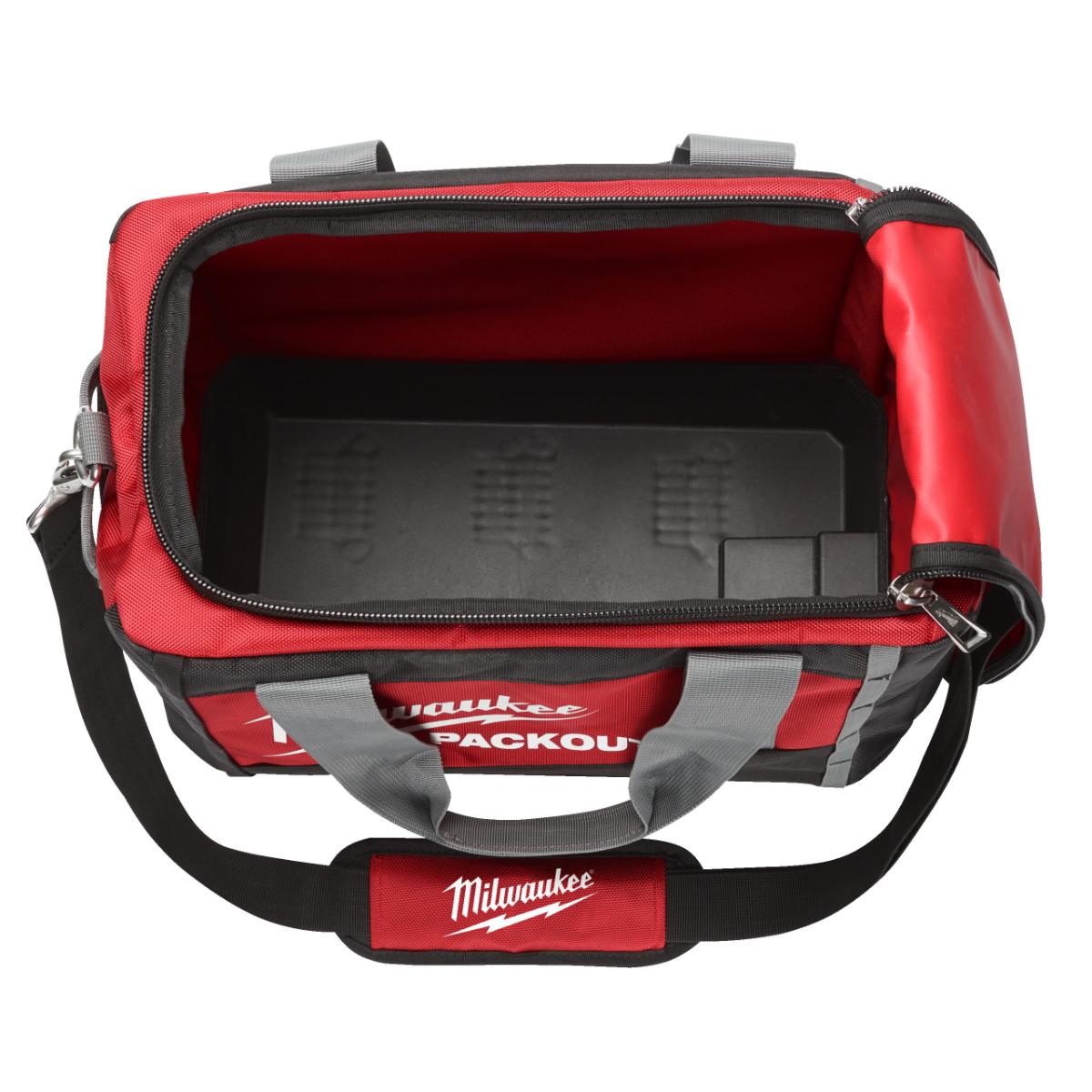 Milwaukee PACKOUT Arbeitstasche
