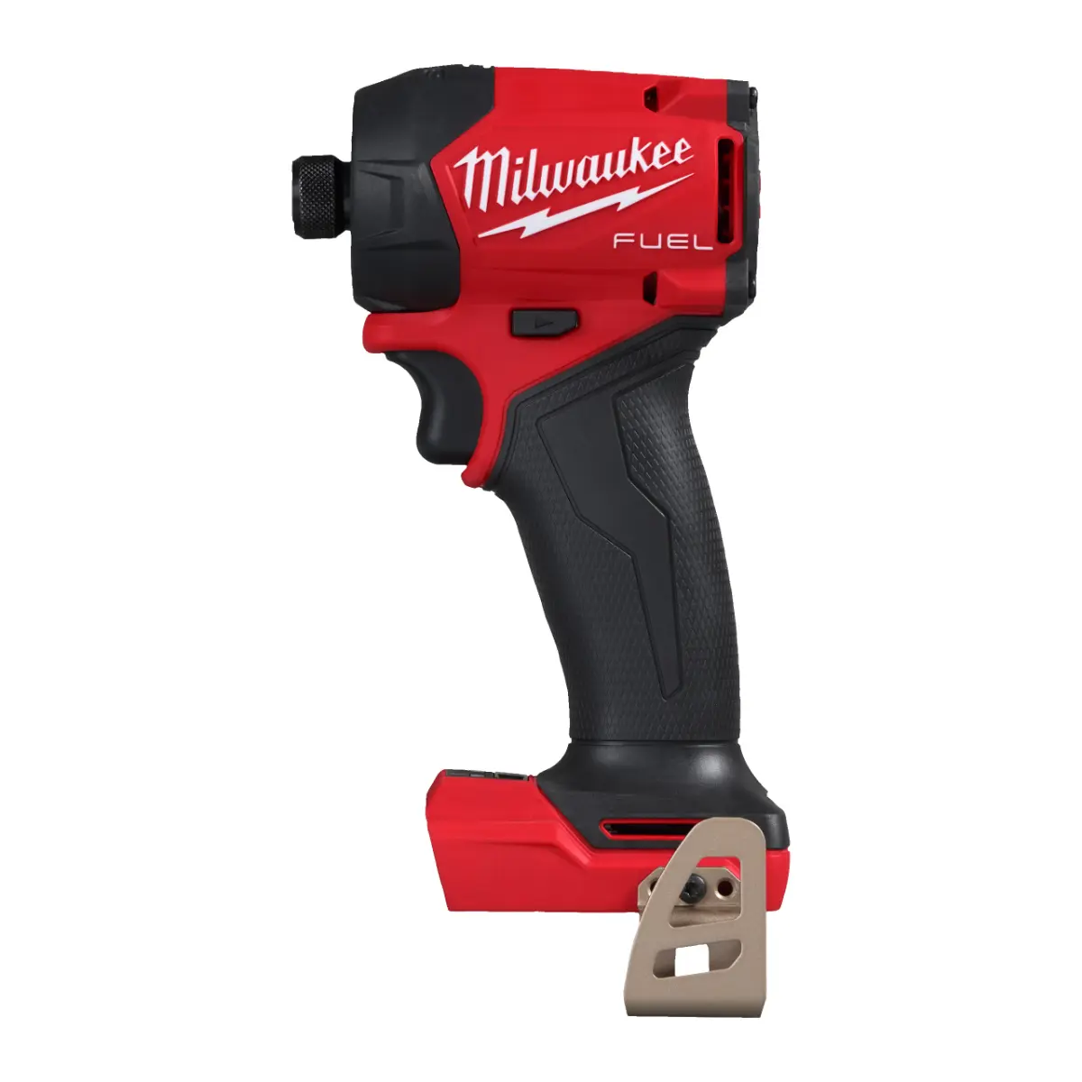 Milwaukee M18 FUEL SURGE 1/4˝ Hex-Hydraulik-Akku-Schlagschrauber M18 FIDRQ-0