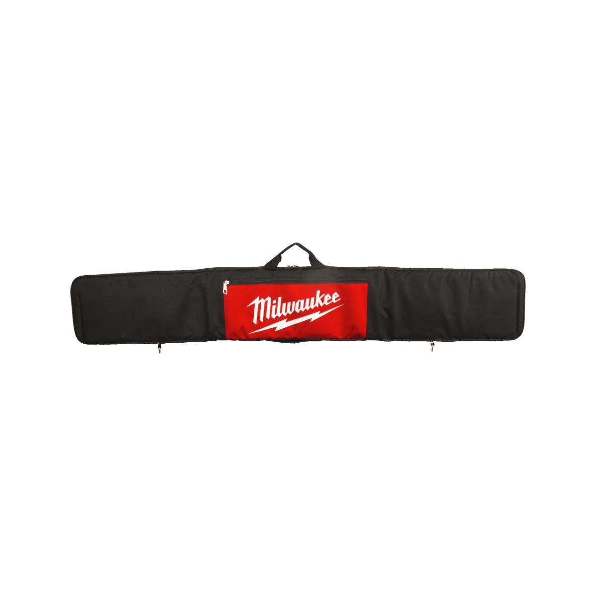 Milwaukee Führungsschienentasche PSA-4 für GR800/1400