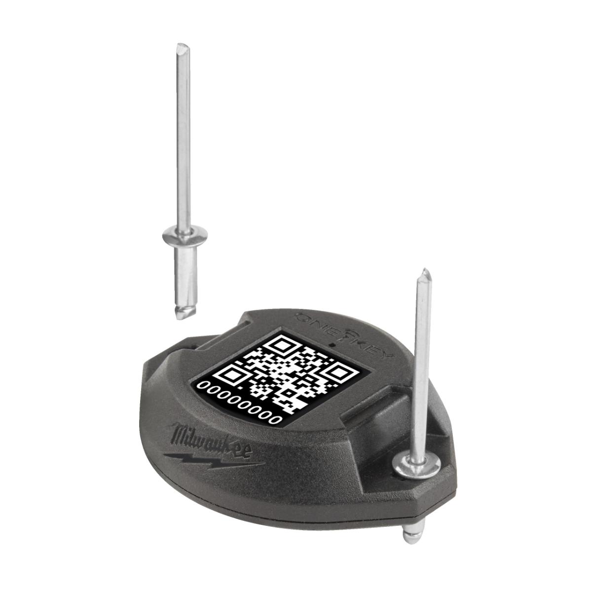 Milwaukee TICK - Bluetooth Tracking Modul BTT-10