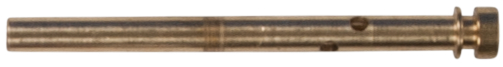 KS Tools Ausstoßer