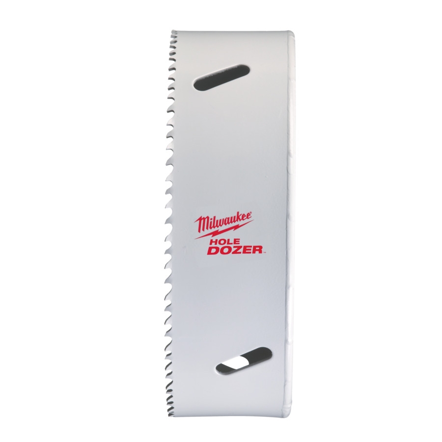 Milwaukee - LOCHSÄGE BI-METALL 210MM - 4932399889