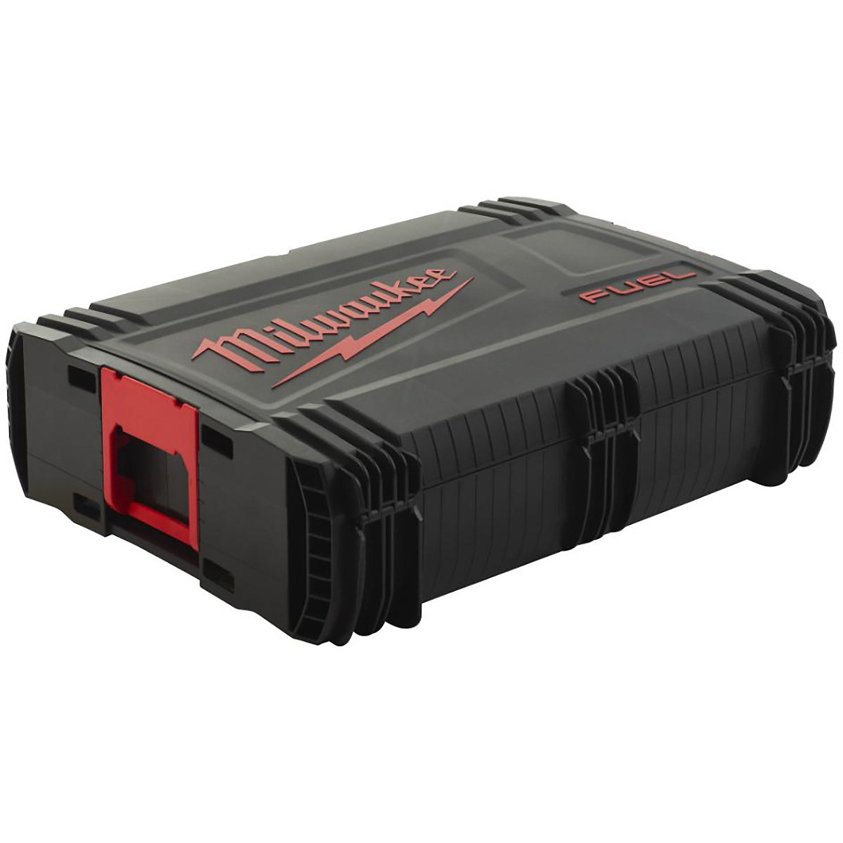 Milwaukee HD Box Größe 1