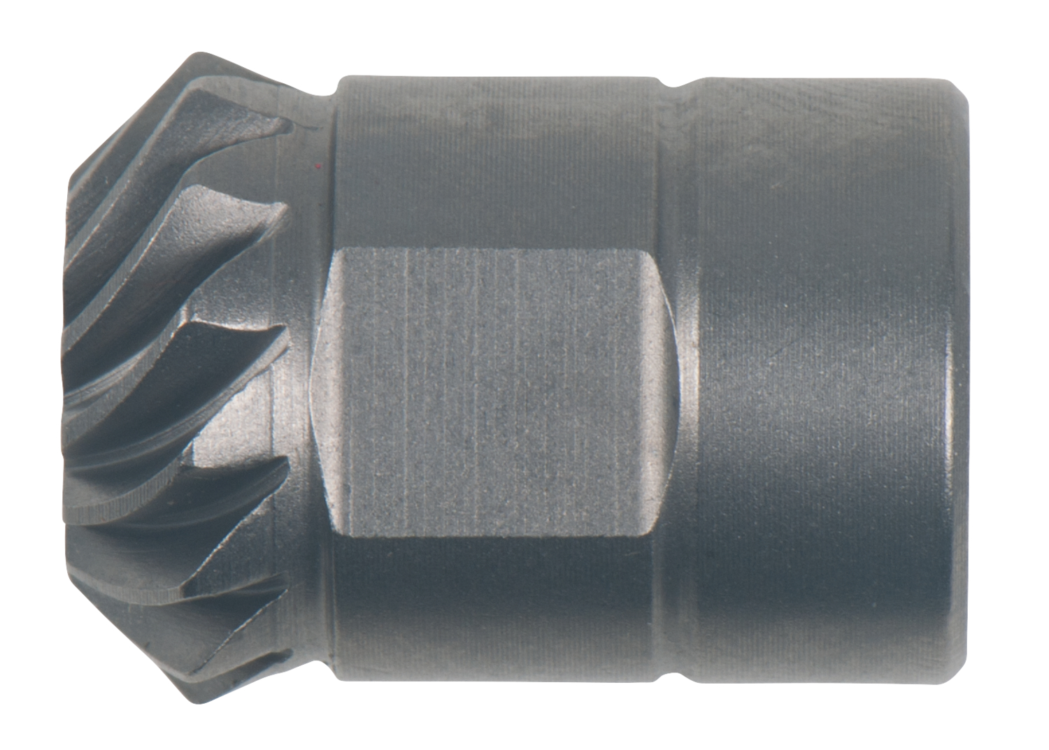 KS Tools Zahnkranzritzel