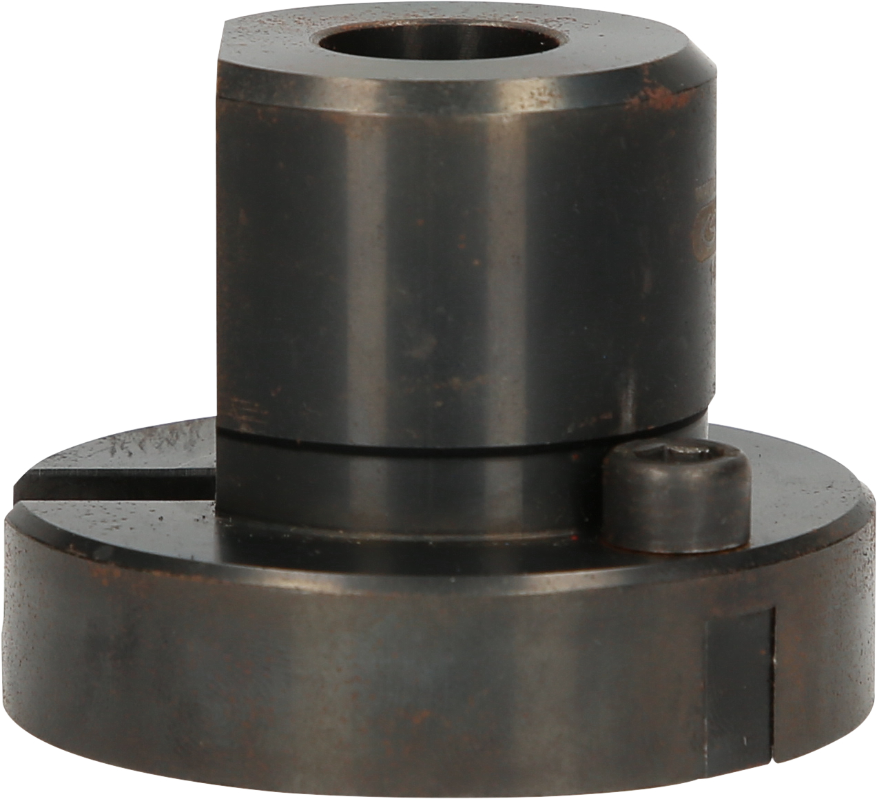 KS Tools Stanzen-Satz, Ford Focus, C-Max, 2-tlg #12