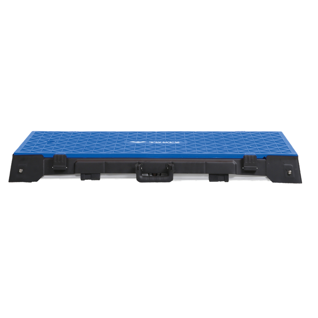 Brilliant Tools 4in1 Universal Werkbank