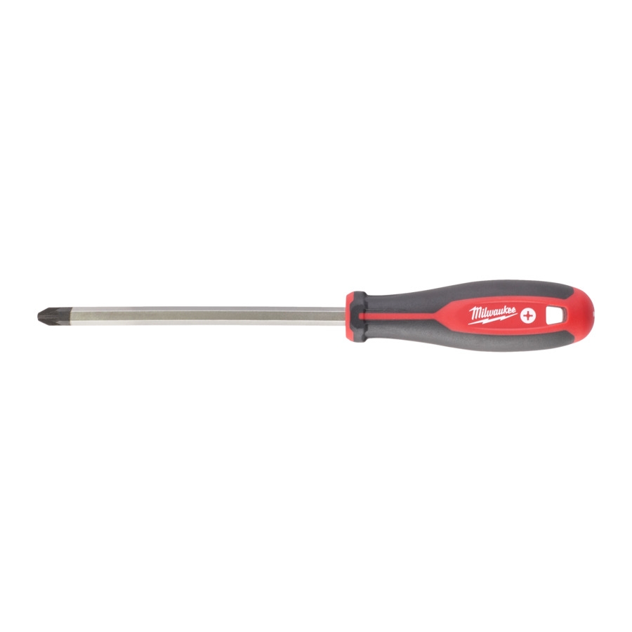 Milwaukee - Tri-Lobe Schraubendreher PZ3 x 150 - 4932471794
