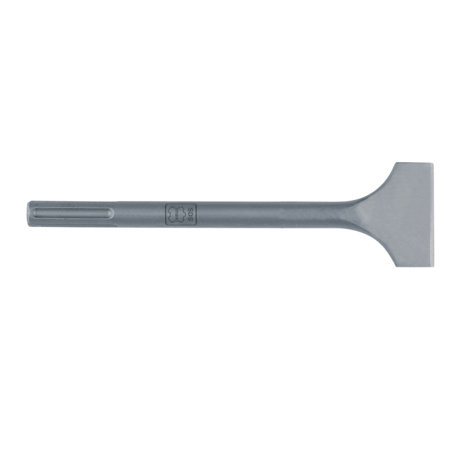 Milwaukee - BREITMEISSEL SDS-MAX 300X80MM - 4932343744
